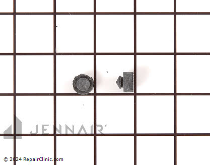 Spacer 74001428 Alternate Product View