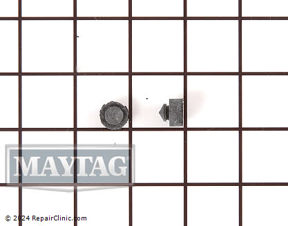 Spacer 74001428 Alternate Product View
