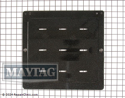 Broiler Pan Insert WP98003480 Alternate Product View
