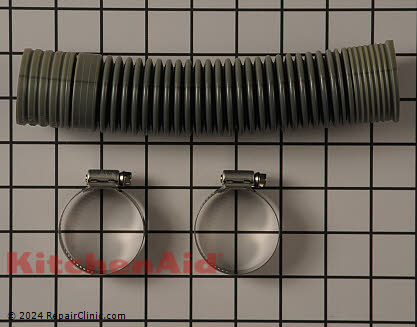Hose 280120 Alternate Product View