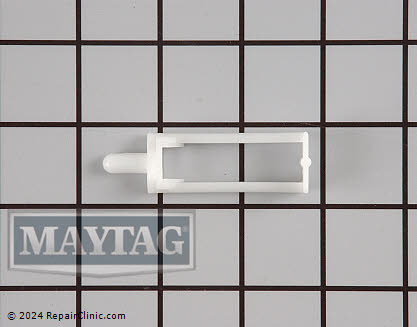 Lever WP213718 Alternate Product View