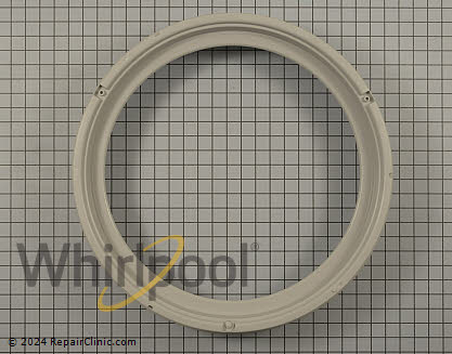 Counterweight WP9724323 Alternate Product View