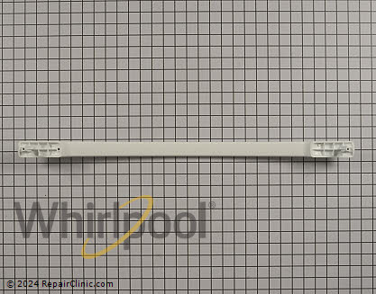 Door Handle WP98004943 Alternate Product View