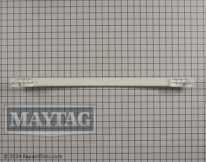Door Handle WP98004943 Alternate Product View