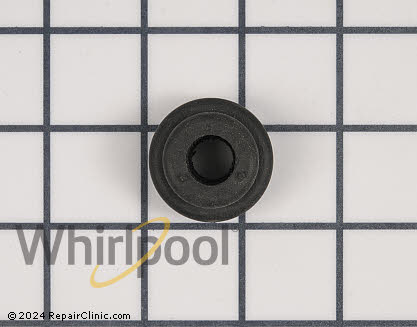 Grommet WPW10169124 Alternate Product View