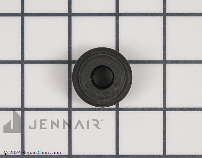Grommet WPW10169124 Alternate Product View