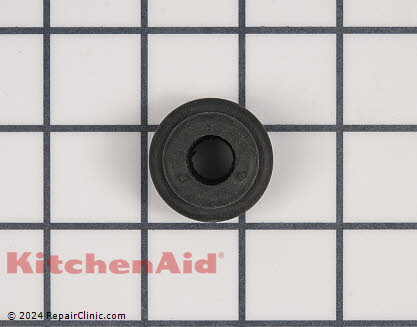 Grommet WPW10169124 Alternate Product View