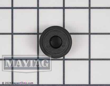 Grommet WPW10169124 Alternate Product View