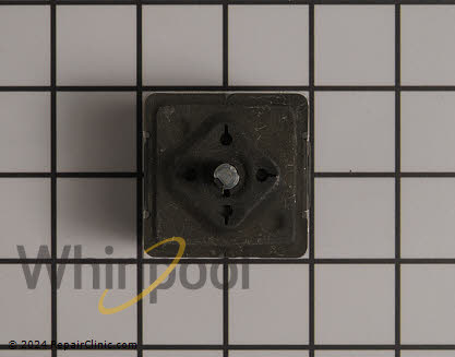 Surface Element Switch 8286517 Alternate Product View