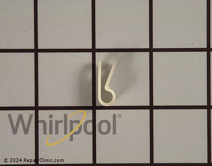 Clip WP1115374 Alternate Product View