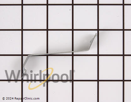 Support Bracket 279771 Alternate Product View
