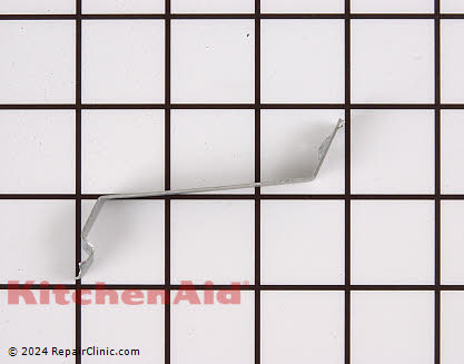 Support Bracket 279771 Alternate Product View
