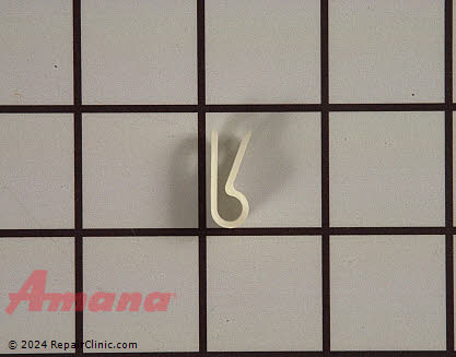 Clip WP1115374 Alternate Product View