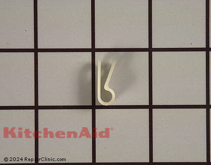 Clip WP1115374 Alternate Product View