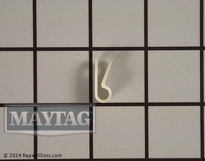 Clip WP1115374 Alternate Product View