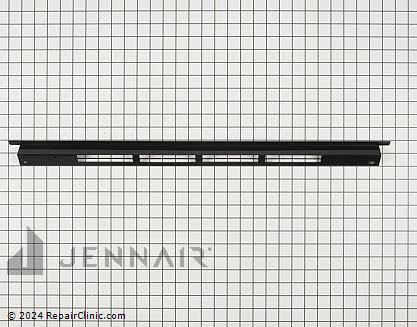 Bottom Trim 3608F099-70 Alternate Product View