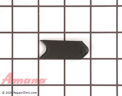 Cover 67003485 Alternate Product View