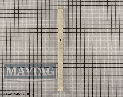 Door Handle 2320412T Alternate Product View