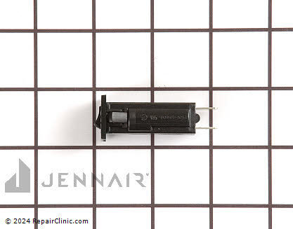 Circuit Breaker WP71002286 Alternate Product View