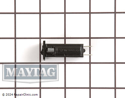 Circuit Breaker WP71002286 Alternate Product View