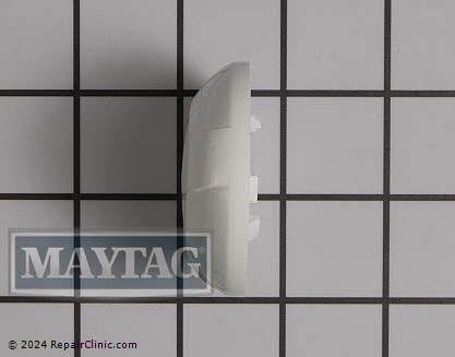 Agitator Cap WPW10305251 Alternate Product View