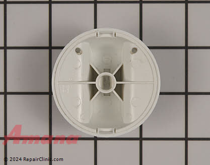 Timer Knob W10110045 Alternate Product View