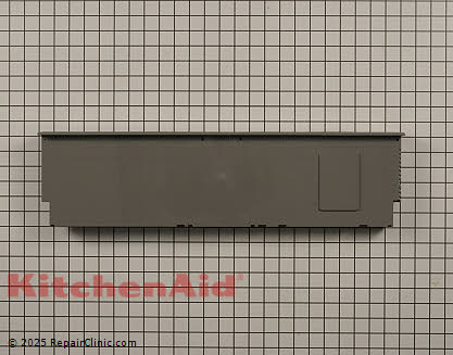 Control Panel WPW10078235 Alternate Product View