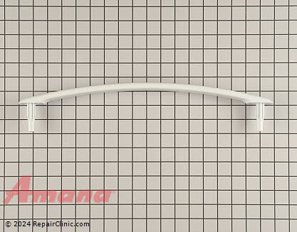 Door Handle WP98004947 Alternate Product View