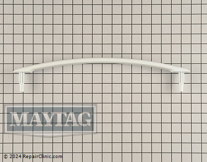 Door Handle WP98004947 Alternate Product View