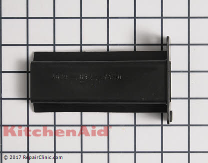 Cover W11381953 Alternate Product View