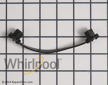Grommet W11690160 Alternate Product View