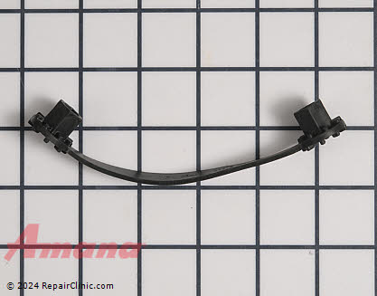 Grommet W11690160 Alternate Product View