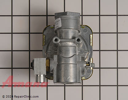 Pressure Regulator W10177394 Alternate Product View