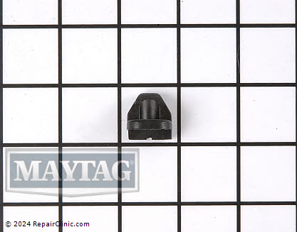 Spacer 8010P087-60 Alternate Product View