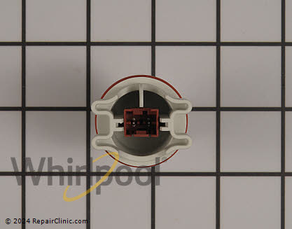 Thermistor 8578828 Alternate Product View