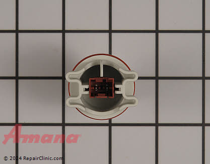 Thermistor 8578828 Alternate Product View