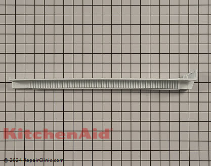 Drawer Slide Rail W11489994 Alternate Product View