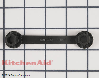 Grommet W10121318 Alternate Product View