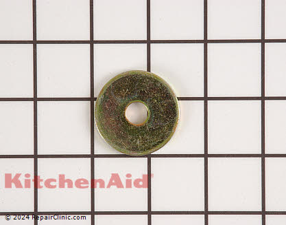 Washer WP3388703 Alternate Product View