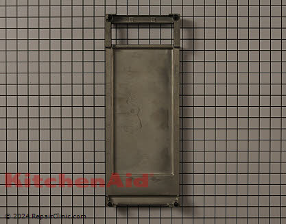 Griddle WPW10311218 Alternate Product View