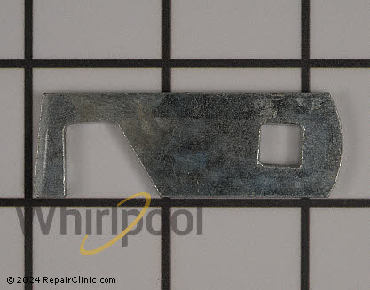Hook 2-35195-002 Alternate Product View