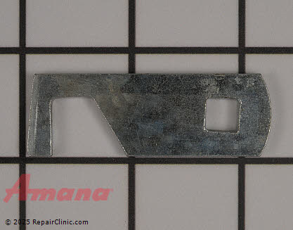 Hook 2-35195-002 Alternate Product View