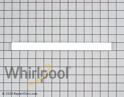 Door Trim WP2201062 Alternate Product View