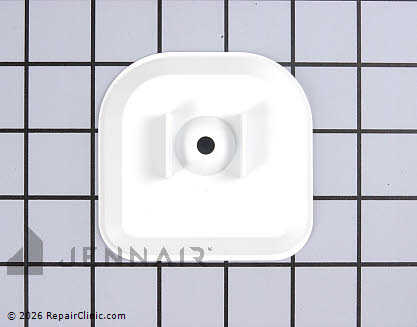 Ice Door 68957-2 Alternate Product View