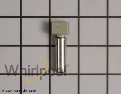Thermistor 34001202 Alternate Product View