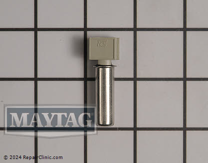 Thermistor 34001202 Alternate Product View
