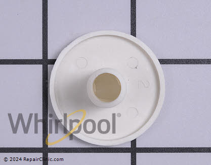 Cap 1-80860 Alternate Product View