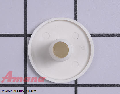 Cap 1-80860 Alternate Product View