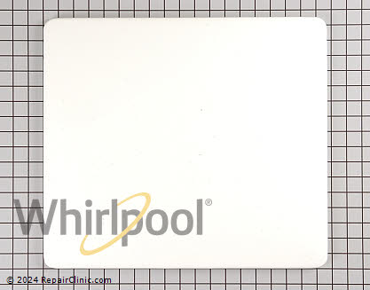 Lid 285940 Alternate Product View