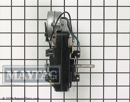 Timer WP22207376 Alternate Product View